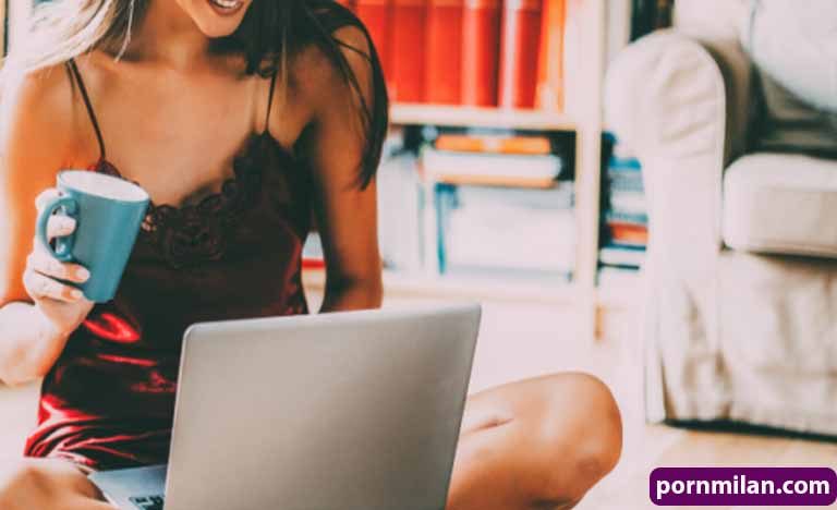 Hairy Cam Girls: Top Sites and Tips for Live Cam Fans Today pornmilan